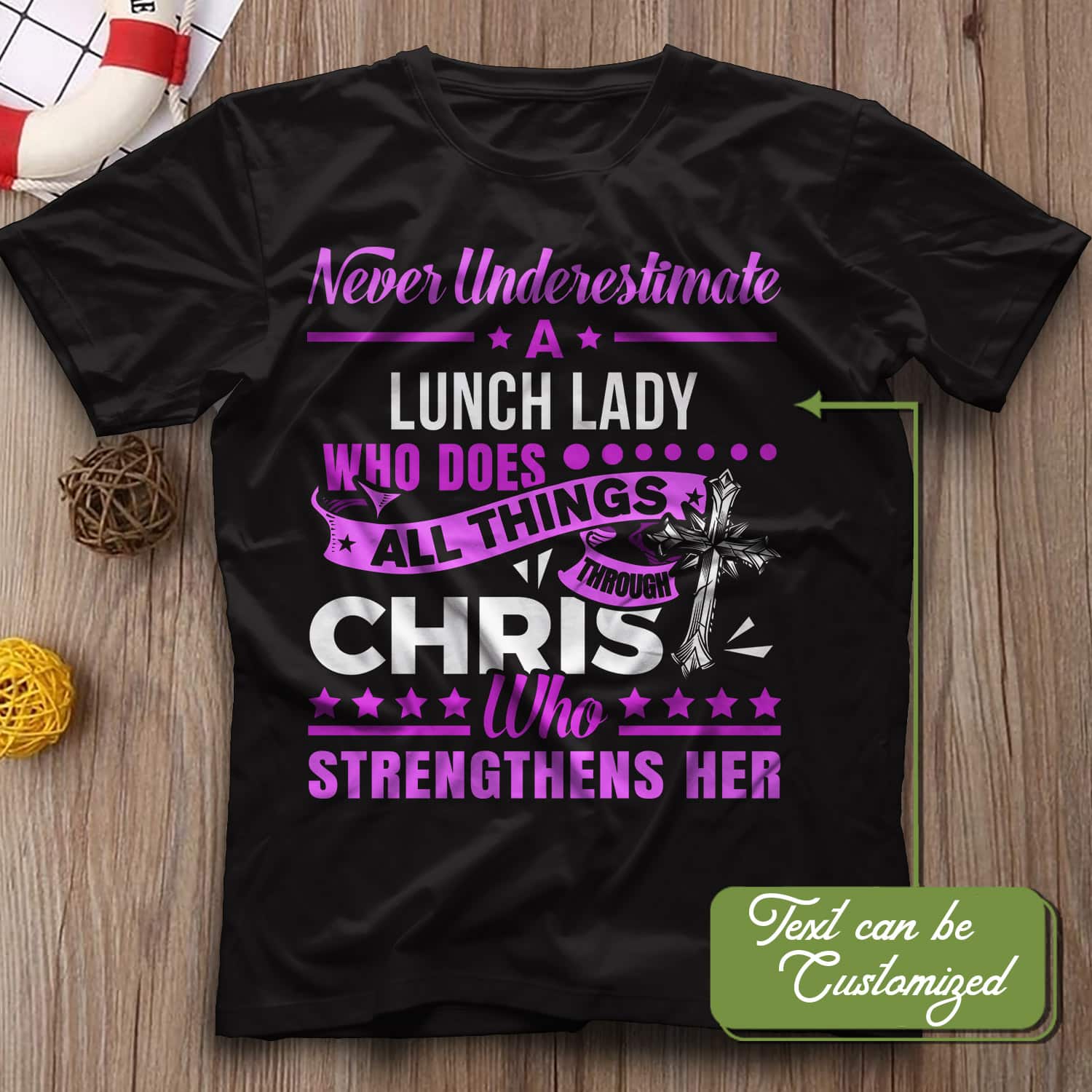 54 HG UU TIEN. Teacher Christ_mk3