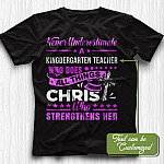 54 HG UU TIEN. Teacher Christ_mk1