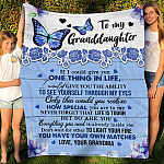 2MH. Granddaughter Matches mk2