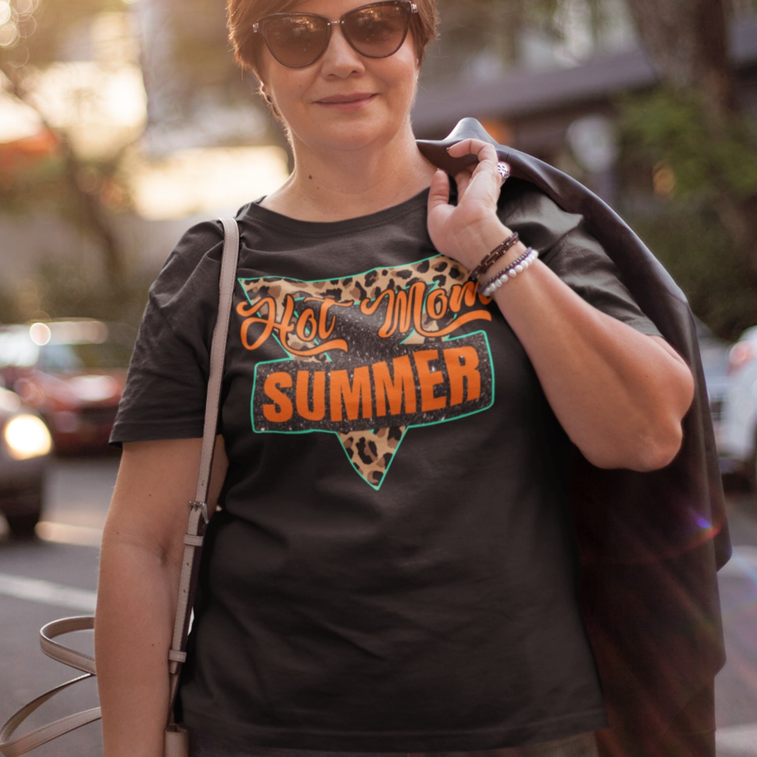 3O. Hot Mom Summer(4) mk2