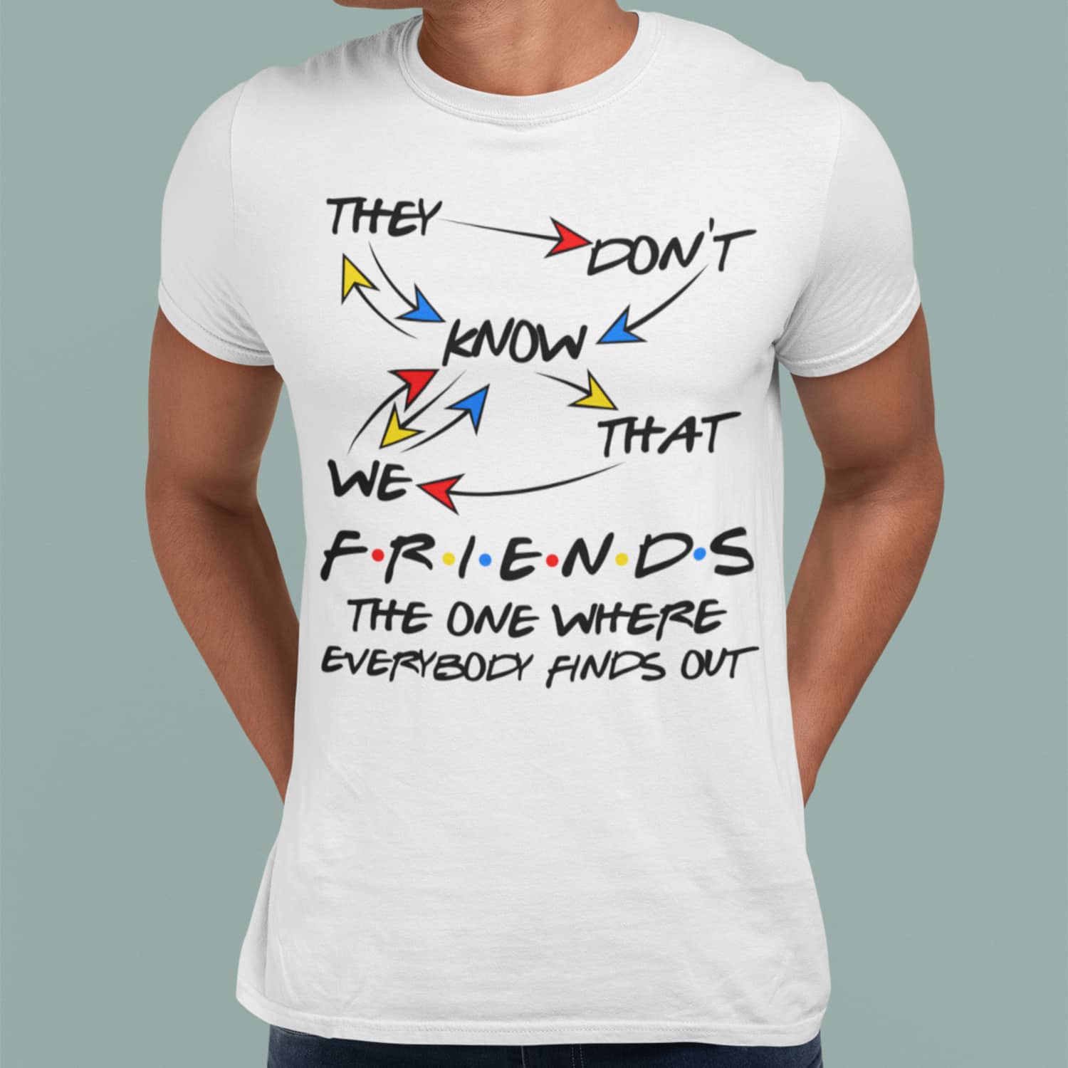 3NH. They Don't Know-mk2