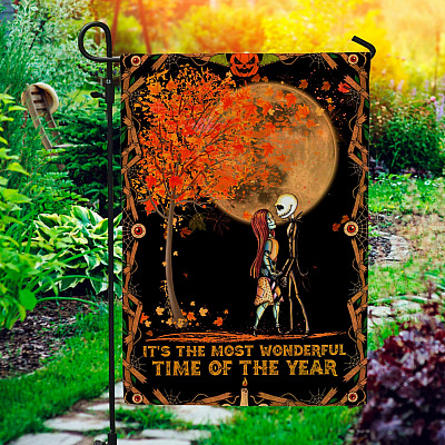 Garden Flag (11.5" x 17.5")