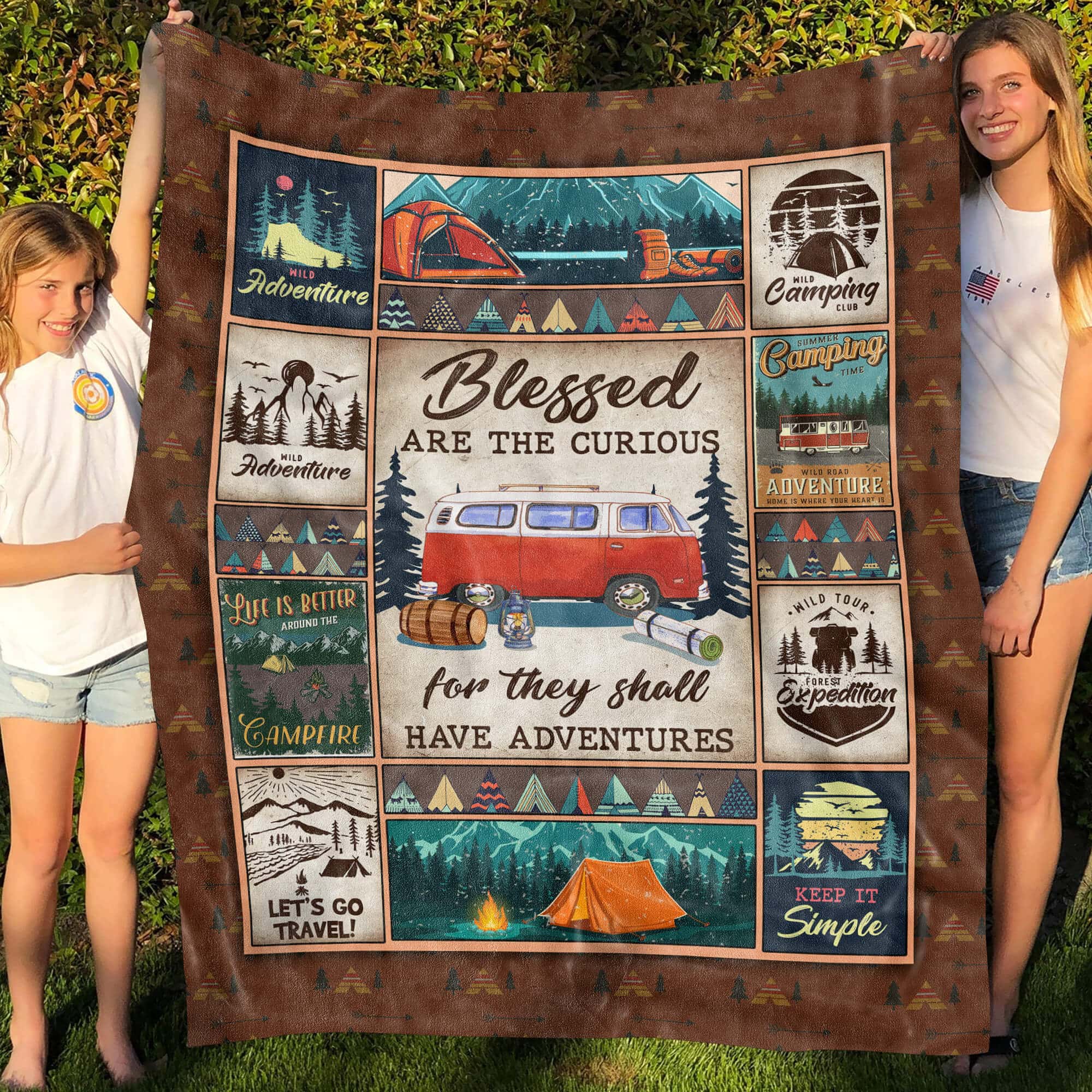 3BN_ Best Memories mk1