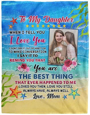 Cozy Plush Fleece Blanket - 60x80