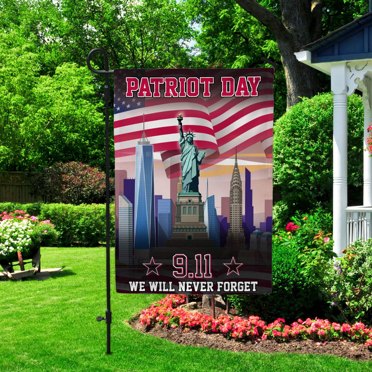 30x40 - s1 Garden Flag Mockup 2