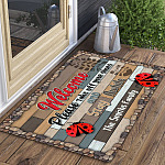 6O. Take Off Your Shoes-Sample Design Doormat Mockup 3