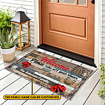 6O. Take Off Your Shoes- mk2