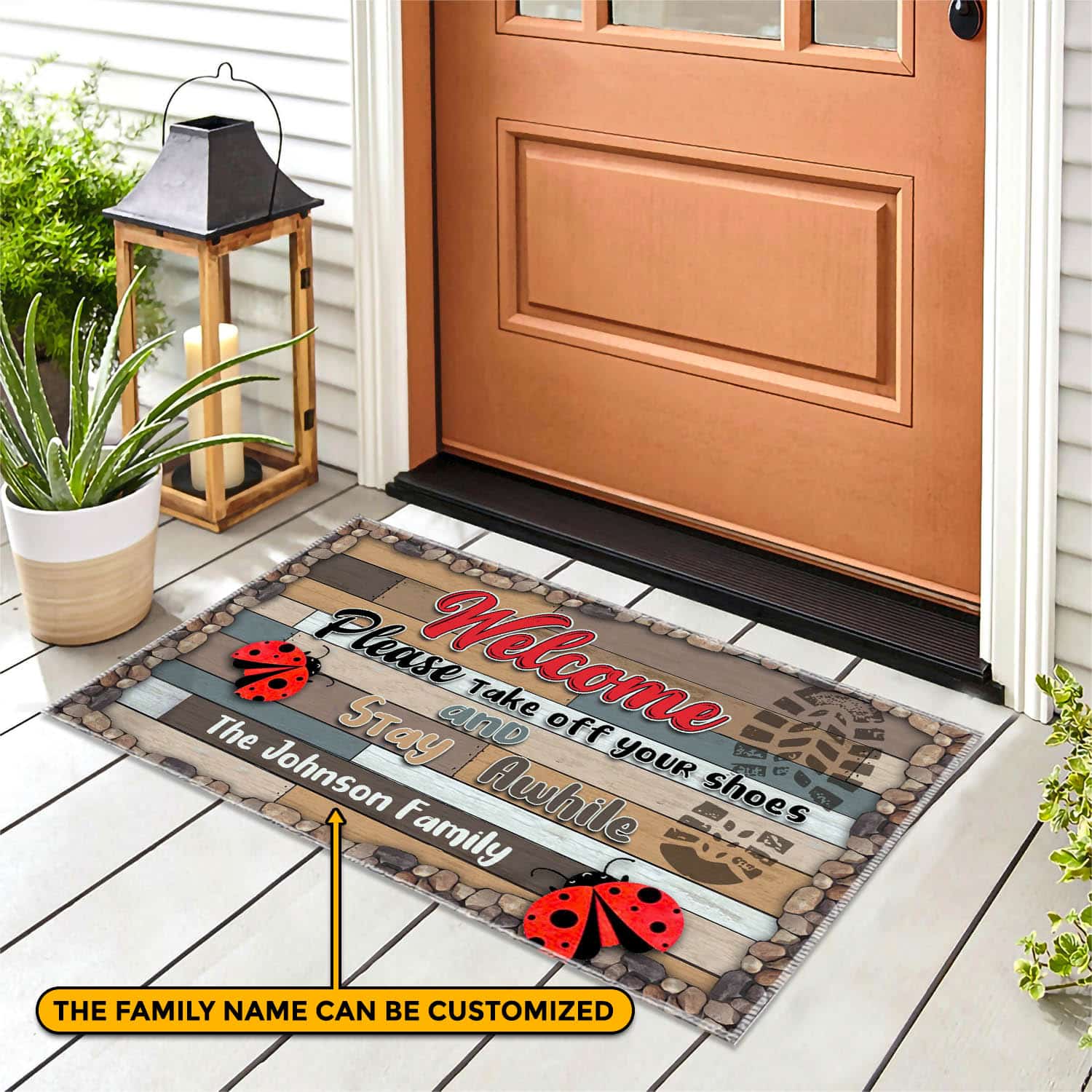 6O. Take Off Your Shoes- mk2