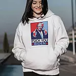 10Th. Fuck You Biden mk