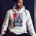 10Th. Fuck You Biden mk1