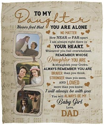 Cozy Plush Fleece Blanket - 50x60