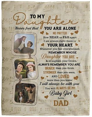 Cozy Plush Fleece Blanket - 60x80