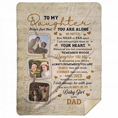 Premium Mink Sherpa Blanket - 60x80