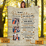 5O. Never Feel That daughter-mk3