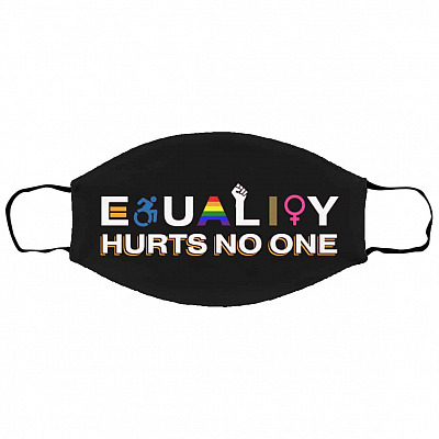 Cloth Face Cover – Small/Medium