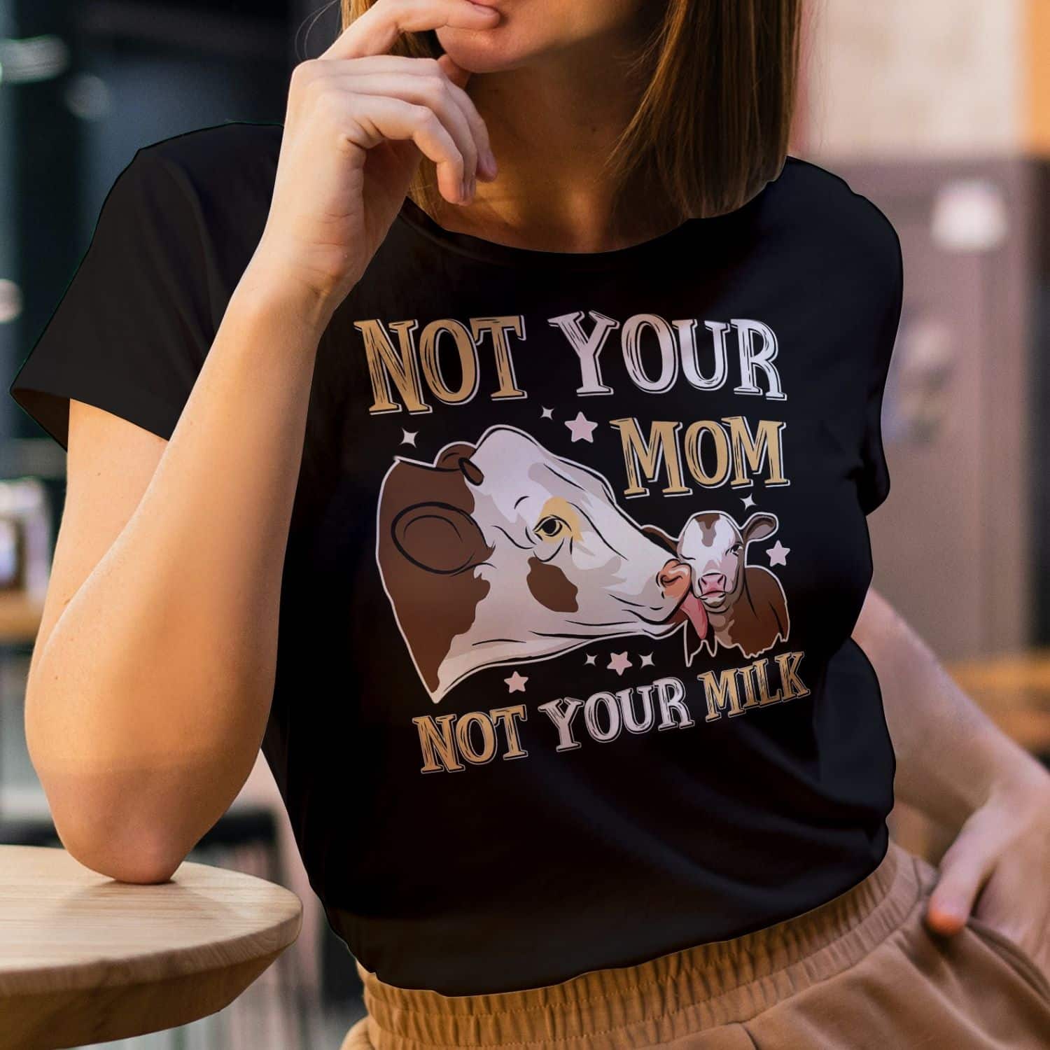 4O. Not Your Mom(5) mk2