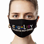 3O. Equaility Hurts MK 2