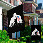 30x40 Garden & House Mockup 2