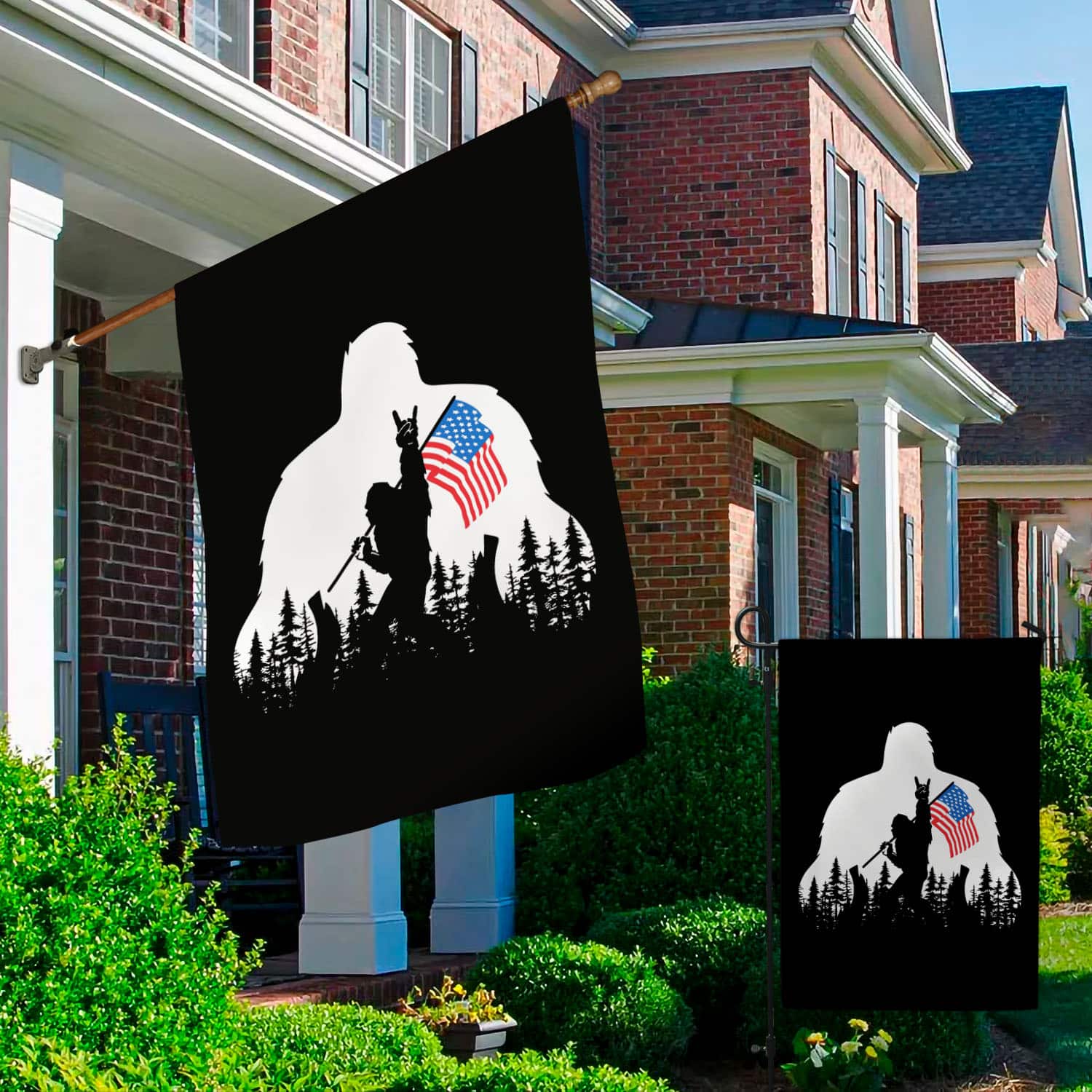 30x40 Garden & House Mockup 2