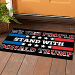 doormat Doormat Mockup 1