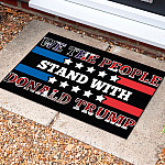 doormat Doormat Mockup 10