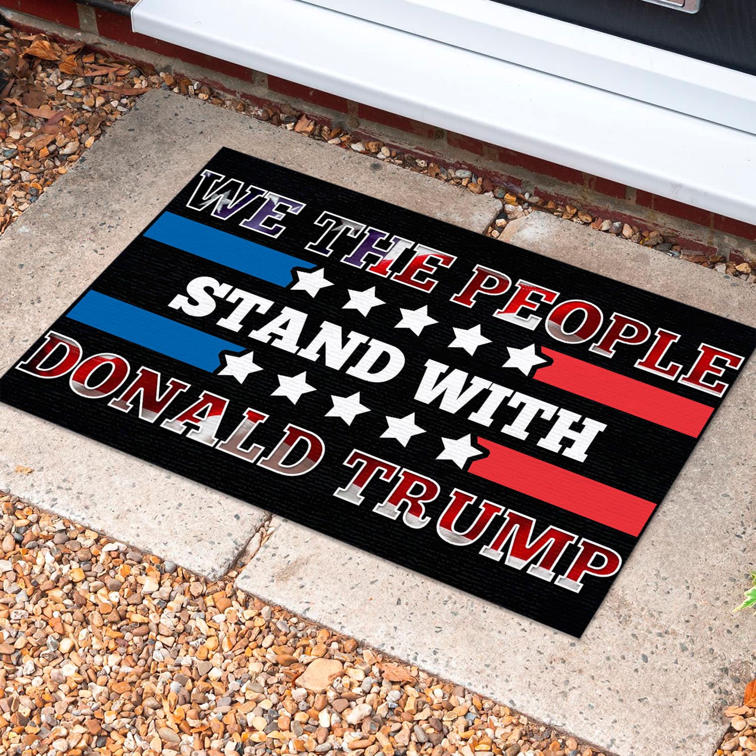 doormat Doormat Mockup 10