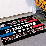 doormat Doormat mockup 11