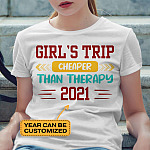 6HP_ Girl-s Trip MK 1