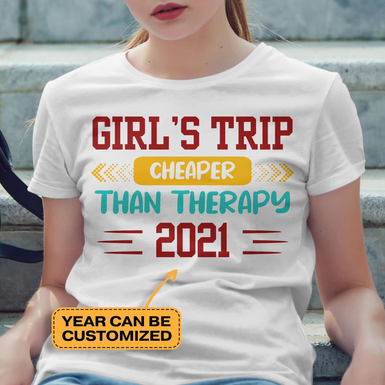 6HP_ Girl-s Trip MK 1