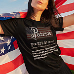 5TM. Patriot (4) mk1