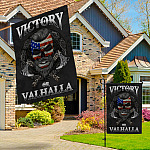 30x40 Garden & House Mockup 3