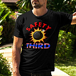 5HP. Safety Third(3) mk1