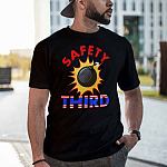 5HP. Safety Third(3) mk