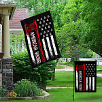 30X40 SIDE 1 (1) Garden & House Mockup 1