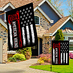 30X40 SIDE 1 (1) Garden & House Mockup 3