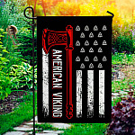 30X40 SIDE 1 (1) Garden Flag Mockup 1