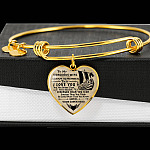 Personalized Couple Name To My Shieldmaiden Always Remember I Love You Viking Warrior Saying Heart Necklace Personalized Couple Name To My Shieldmaiden Always Remember I Love You Viking Warrior Saying Heart Necklace