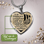 3KT. To My Girlfriend Viking_mk1