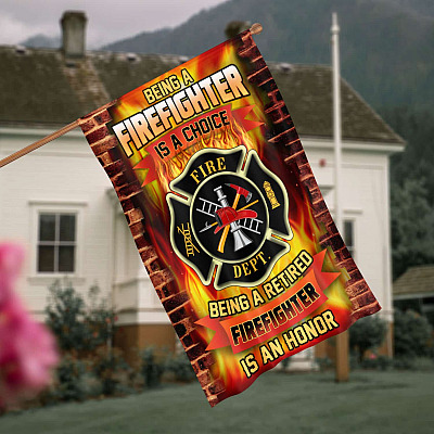 Wall Flag (36" x 60")