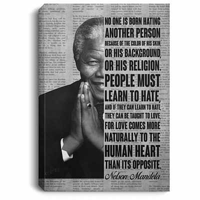 0.75'' Framed Canvas