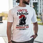 3MH. Odin Brings Me Home mk1