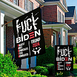 30x40 Garden & House Mockup 2