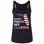 florida, Black, Ladies Tank Top florida, Black, Ladies Tank Top