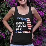 5Th. Don't Fauci My Florida mk3