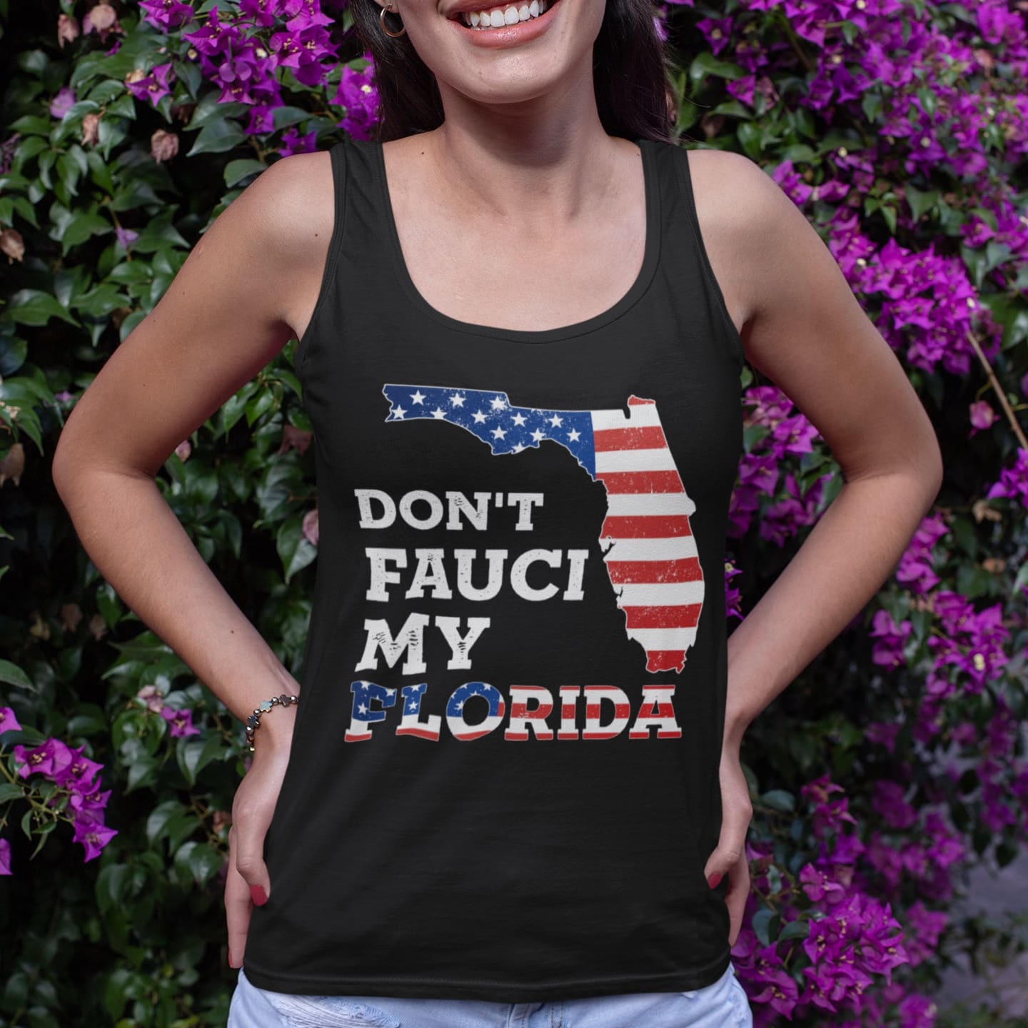 5Th. Don't Fauci My Florida mk3