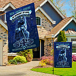 30X40 Garden & House Mockup 3