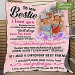1N.To My Bestie I Love You_mk2