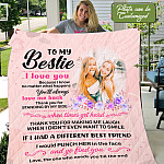 1N.To My Bestie I Love You_mk3