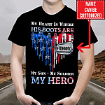 mockup1