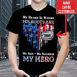 mockup3